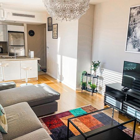 Cebeci Residence Pendik Provincia di Provincia di Istanbul Esterno foto