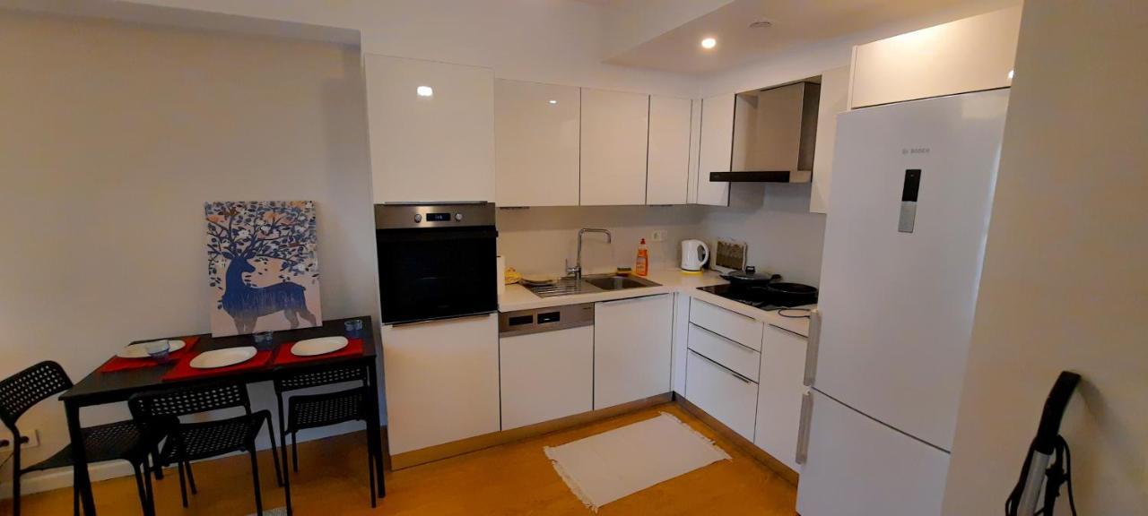Cebeci Residence Pendik Provincia di Provincia di Istanbul Esterno foto