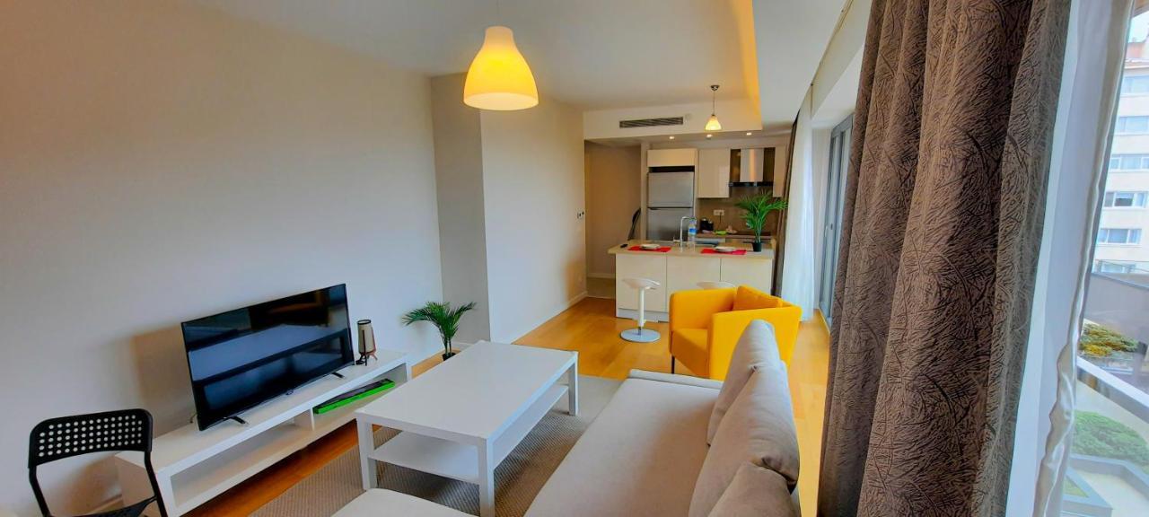 Cebeci Residence Pendik Provincia di Provincia di Istanbul Esterno foto