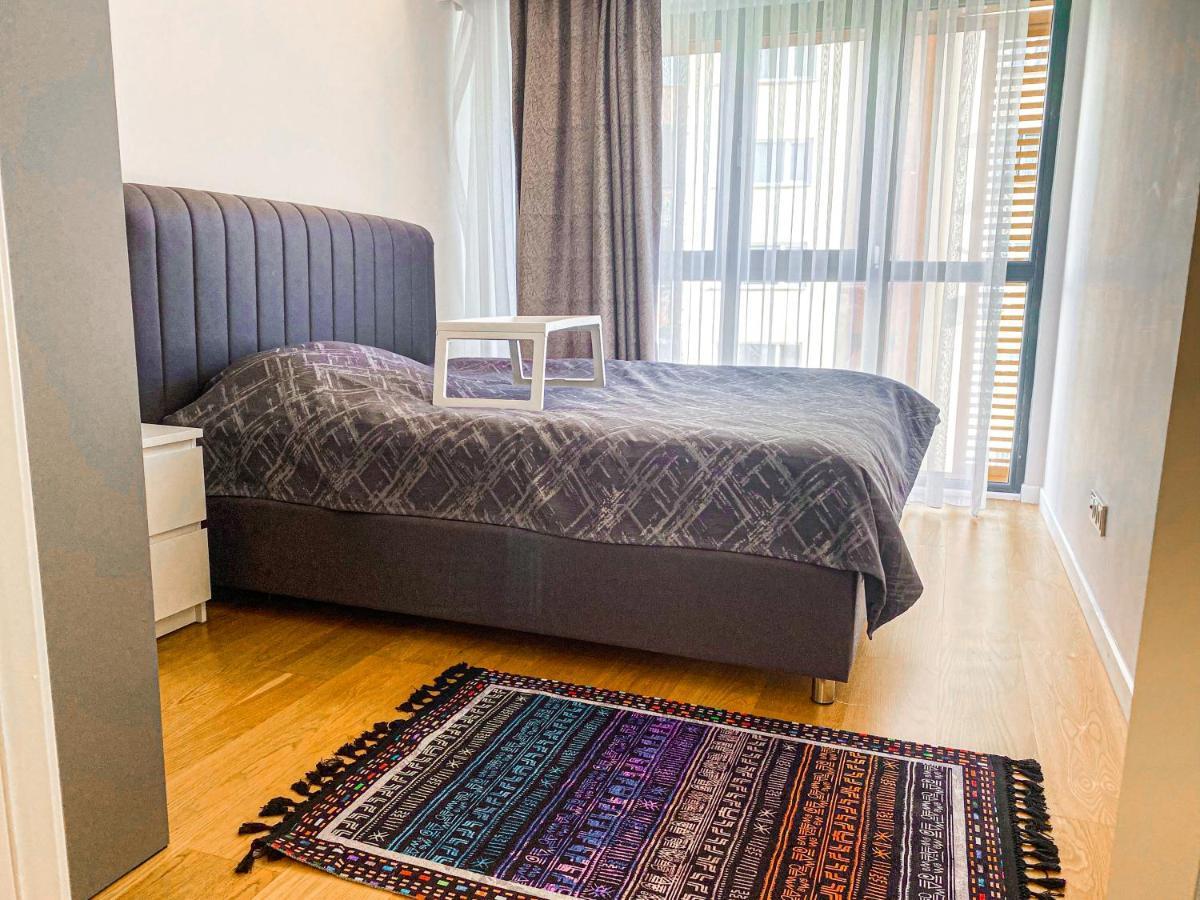 Cebeci Residence Pendik Provincia di Provincia di Istanbul Esterno foto
