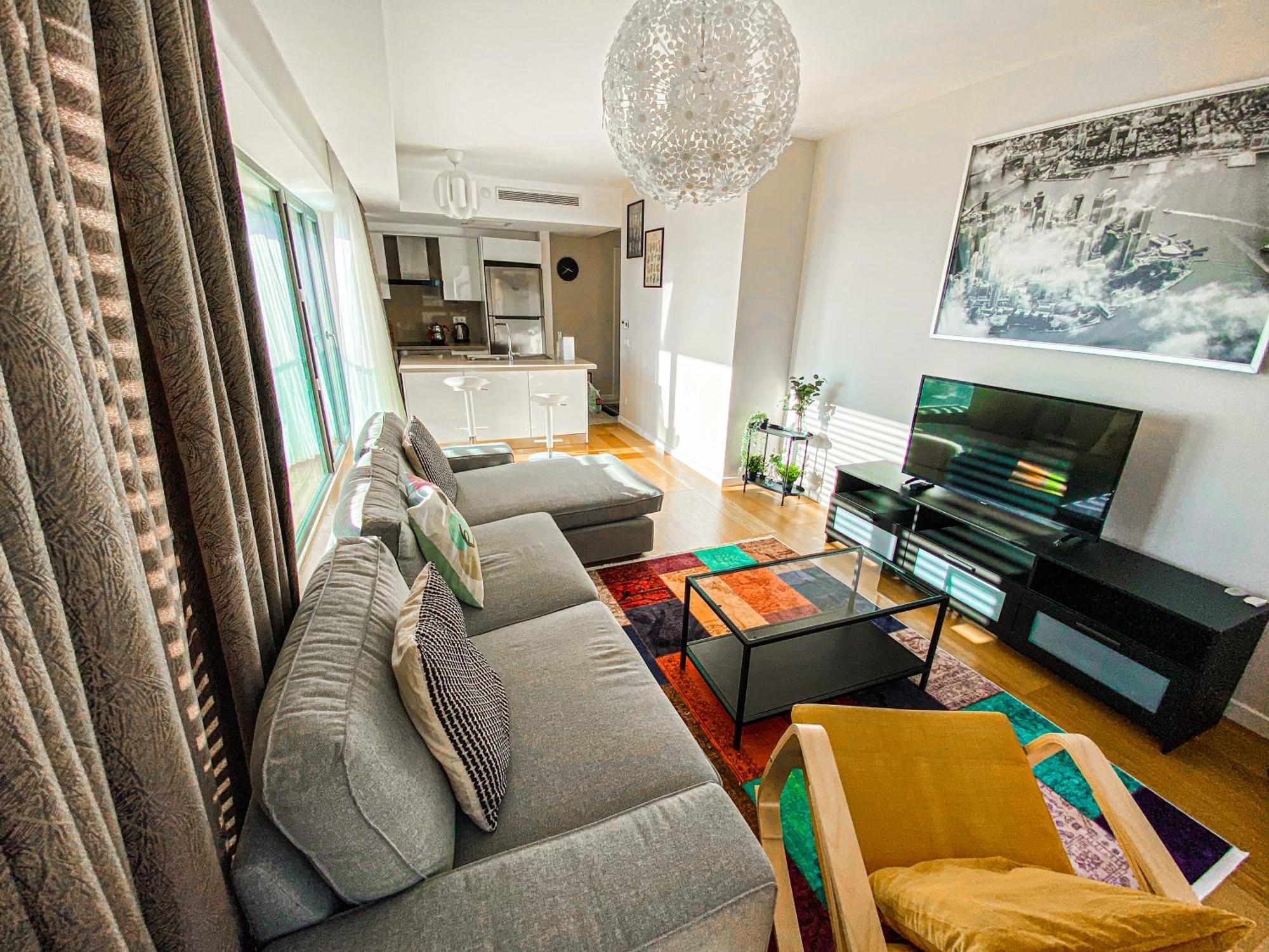 Cebeci Residence Pendik Provincia di Provincia di Istanbul Esterno foto