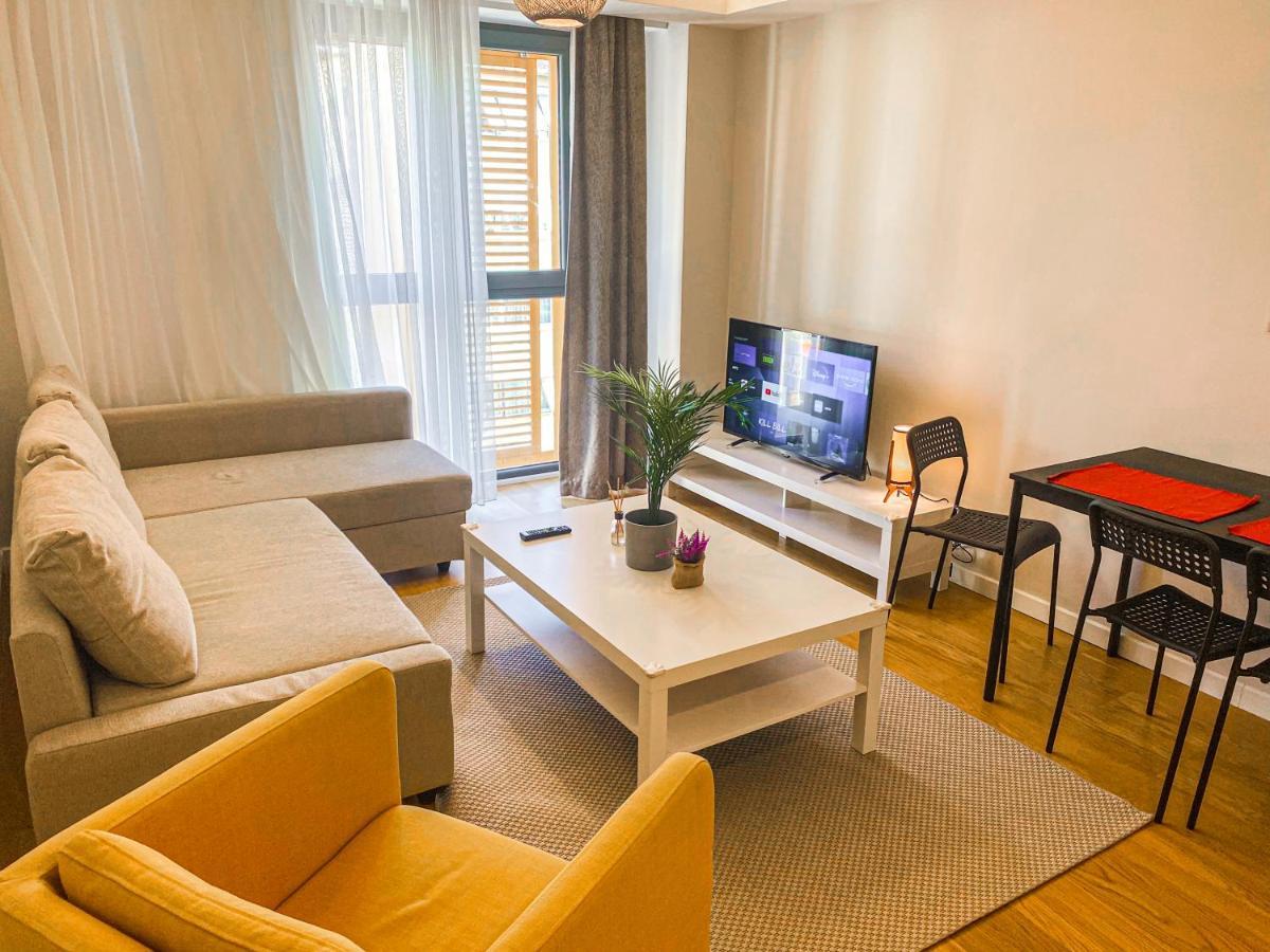 Cebeci Residence Pendik Provincia di Provincia di Istanbul Esterno foto