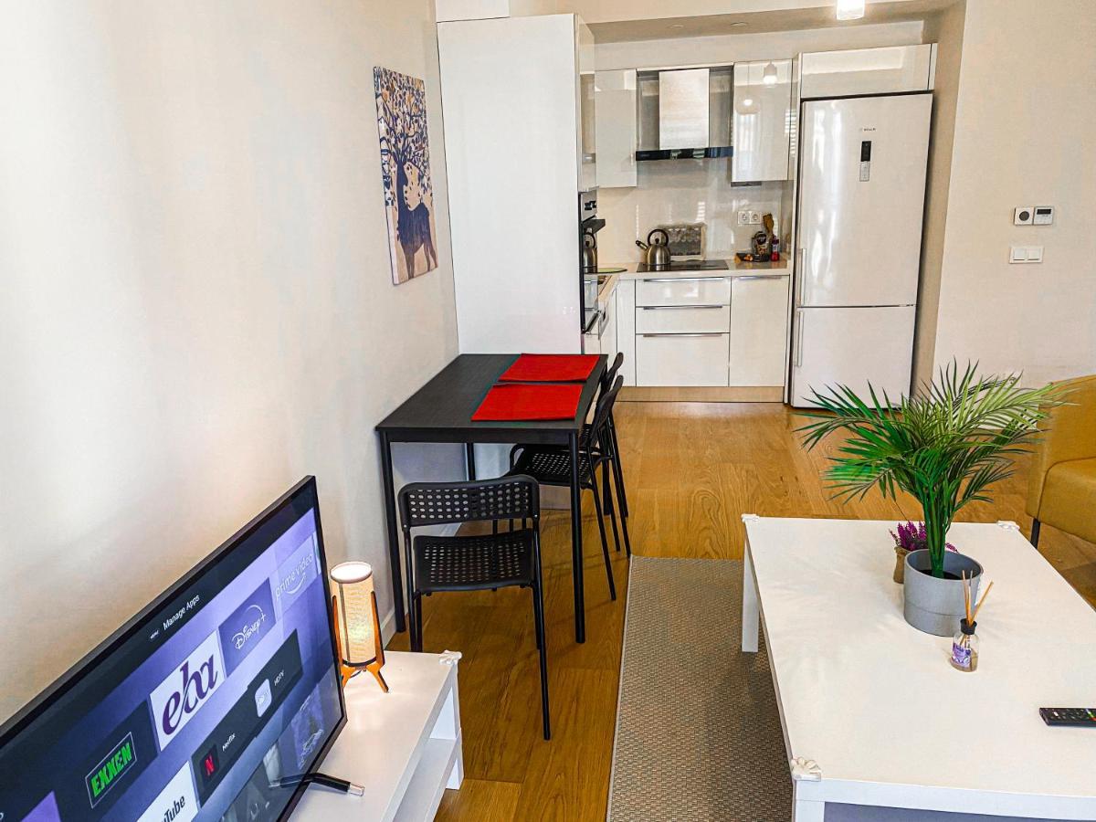 Cebeci Residence Pendik Provincia di Provincia di Istanbul Esterno foto