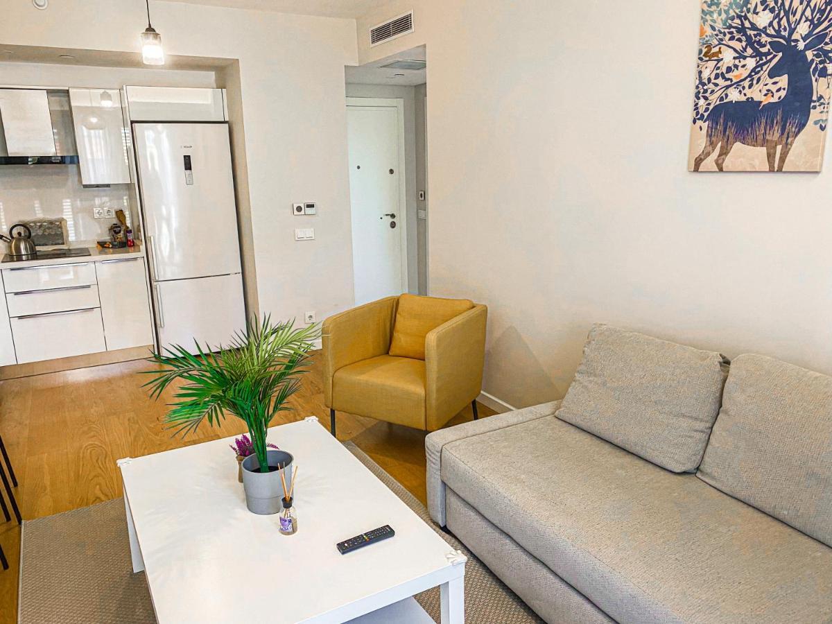 Cebeci Residence Pendik Provincia di Provincia di Istanbul Esterno foto